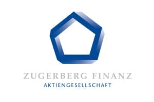 zugerberg_finanz